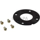 Fuel Tank Sending Unit Lock Ring