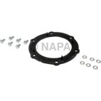 Fuel Tank Sending Unit Lock Ring