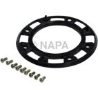 Fuel Tank Sending Unit Lock Ring