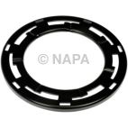 Fuel Tank Lock Ring