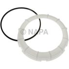 Fuel Tank Lock Ring