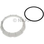 Fuel Tank Lock Ring