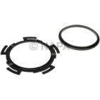 Fuel Tank Lock Ring