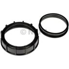 Fuel Tank Lock Ring