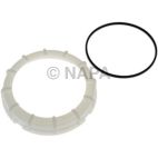 Fuel Tank Lock Ring