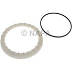 Fuel Tank Lock Ring
