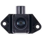 Park Assist Camera