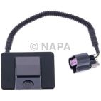 Park Assist Camera