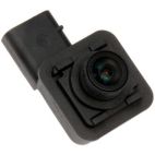 Park Assist Camera