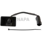 Park Assist Camera