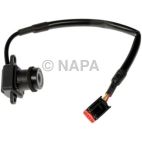 Park Assist Camera