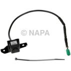Park Assist Camera