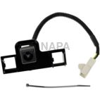 Park Assist Camera