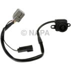 Park Assist Camera
