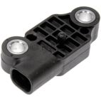 Air Bag Impact Sensor