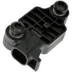 Air Bag Impact Sensor