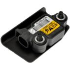 Air Bag Impact Sensor