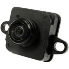 Park Assist Camera