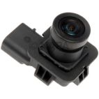 Park Assist Camera