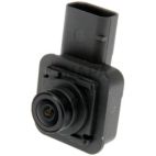 Park Assist Camera