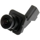 Park Assist Camera