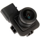 Park Assist Camera