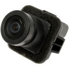 Park Assist Camera