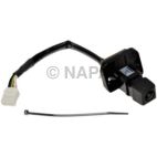 Park Assist Camera