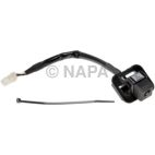 Park Assist Camera