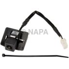 Park Assist Camera