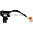 Park Assist Camera