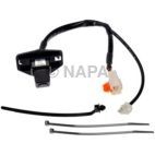 Park Assist Camera