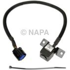 Park Assist Camera
