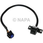 Park Assist Camera