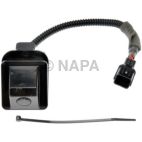 Park Assist Camera