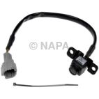 Park Assist Camera