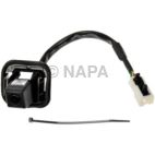 Park Assist Camera