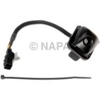 Park Assist Camera