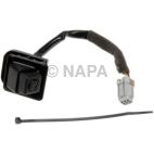 Park Assist Camera