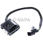 Park Assist Camera