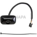 Park Assist Camera