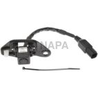 Park Assist Camera