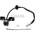 Park Assist Camera