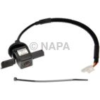 Park Assist Camera