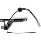 Park Assist Camera