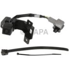 Park Assist Camera