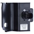 Park Assist Camera