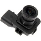 Park Assist Camera