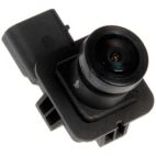 Park Assist Camera