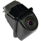 Park Assist Camera